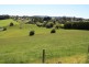 30 Grandridge East, Mirboo North VIC 3871