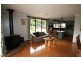 30 Grandridge East, Mirboo North VIC 3871