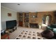 30 Grandridge East, Mirboo North VIC 3871