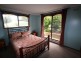 30 Grandridge East, Mirboo North VIC 3871