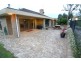 30 Grandridge East, Mirboo North VIC 3871