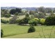 30 Grandridge East, Mirboo North VIC 3871