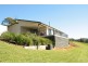 1090 Leongatha Yarragon Road, Hallston VIC 3953
