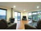 1090 Leongatha Yarragon Road, Hallston VIC 3953