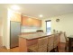 1090 Leongatha Yarragon Road, Hallston VIC 3953