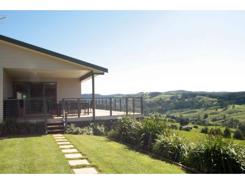 1090 Leongatha Yarragon Road, Hallston VIC 3953