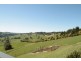 1090 Leongatha Yarragon Road, Hallston VIC 3953