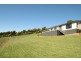 1090 Leongatha Yarragon Road, Hallston VIC 3953