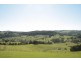 1090 Leongatha Yarragon Road, Hallston VIC 3953
