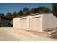 1090 Leongatha Yarragon Road, Hallston VIC 3953