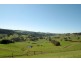 1090 Leongatha Yarragon Road, Hallston VIC 3953