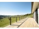 1090 Leongatha Yarragon Road, Hallston VIC 3953