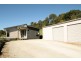 1090 Leongatha Yarragon Road, Hallston VIC 3953