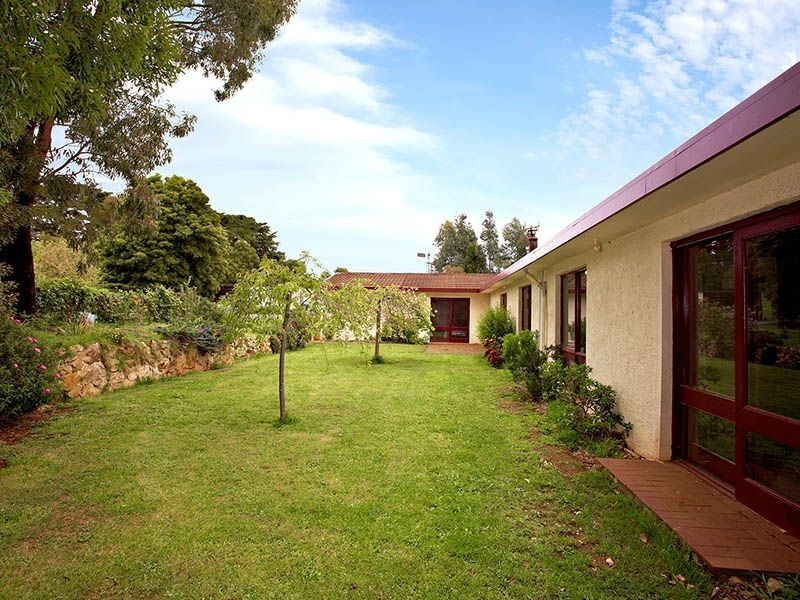 120 PIONEER ROAD, Boolarra VIC 3870