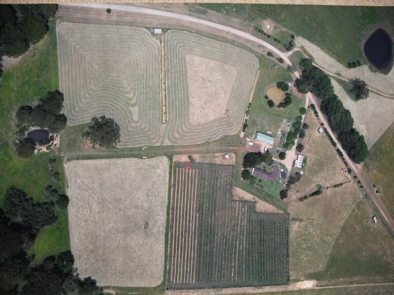 120 PIONEER ROAD, Boolarra VIC 3870