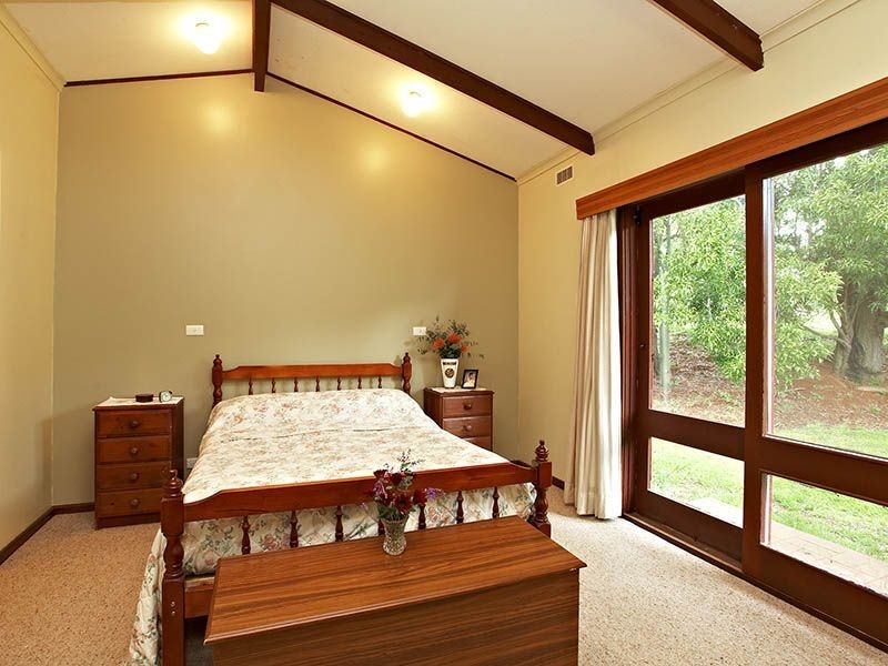 120 PIONEER ROAD, Boolarra VIC 3870