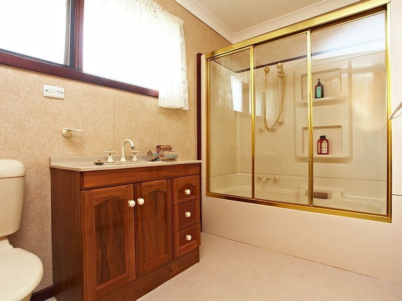 120 PIONEER ROAD, Boolarra VIC 3870