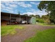 120 PIONEER ROAD, Boolarra VIC 3870