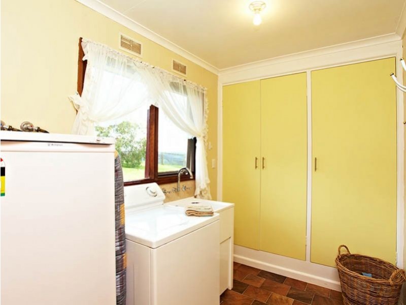 120 PIONEER ROAD, Boolarra VIC 3870