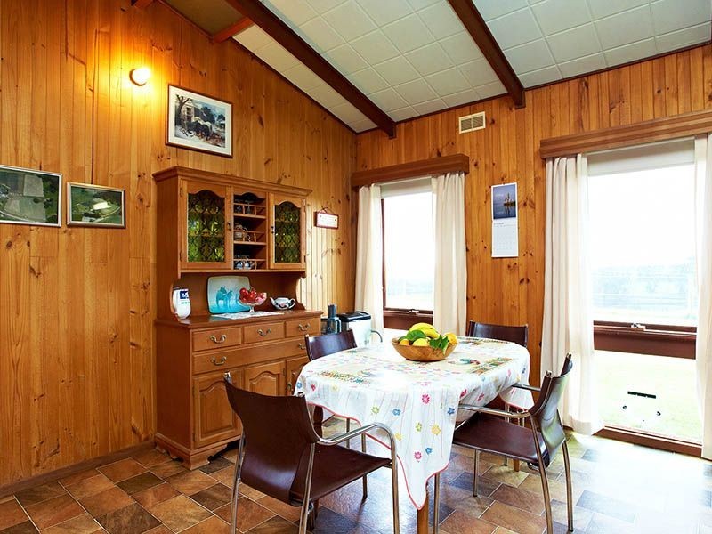 120 PIONEER ROAD, Boolarra VIC 3870