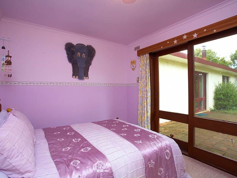 120 PIONEER ROAD, Boolarra VIC 3870