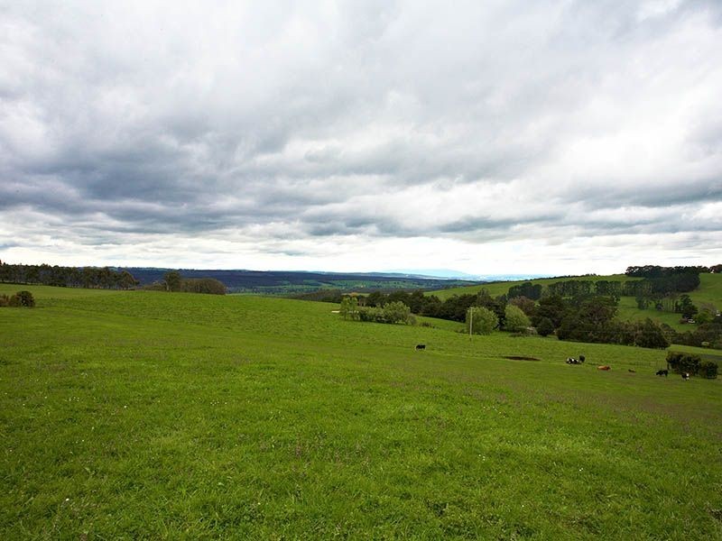 120 PIONEER ROAD, Boolarra VIC 3870