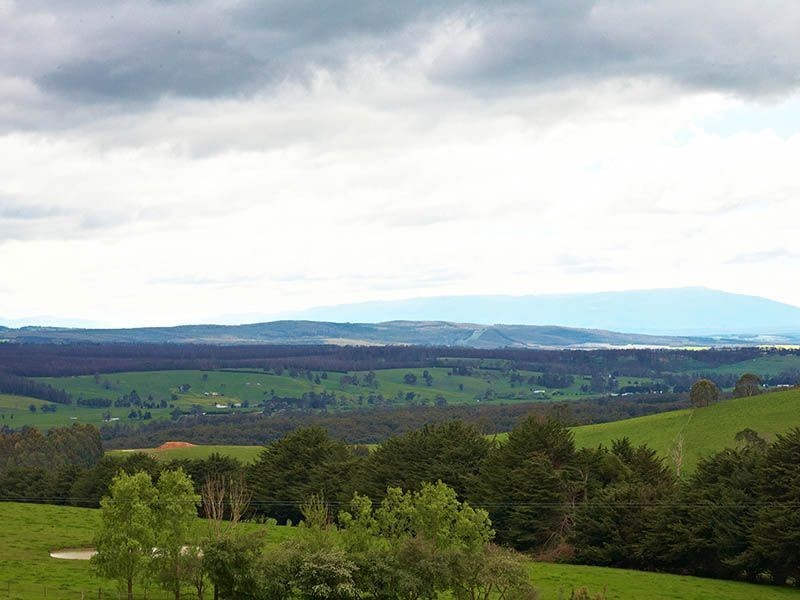 120 PIONEER ROAD, Boolarra VIC 3870