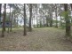 5 Wells Road, Mirboo North VIC 3871