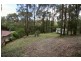 5 Wells Road, Mirboo North VIC 3871