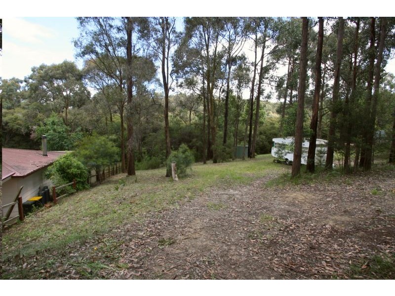 5 Wells Road, Mirboo North VIC 3871