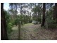 5 Wells Road, Mirboo North VIC 3871