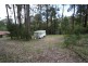 5 Wells Road, Mirboo North VIC 3871