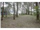 5 Wells Road, Mirboo North VIC 3871