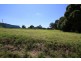 43 Giles St, Mirboo North VIC 3871