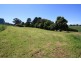 43 Giles St, Mirboo North VIC 3871