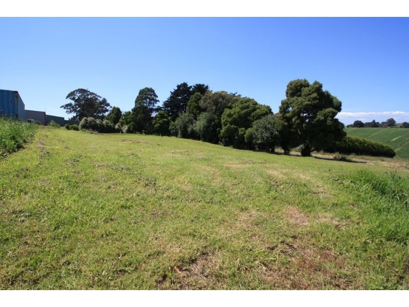 43 Giles St, Mirboo North VIC 3871