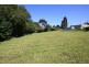 43 Giles St, Mirboo North VIC 3871