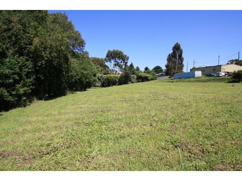 43 Giles St, Mirboo North VIC 3871