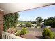 31 Giles Street, Mirboo North VIC 3871