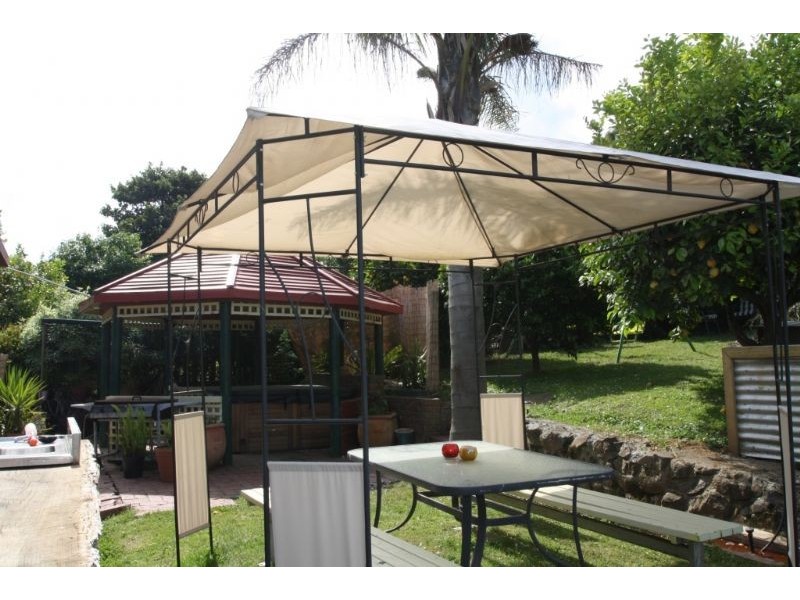 31 Giles Street, Mirboo North VIC 3871