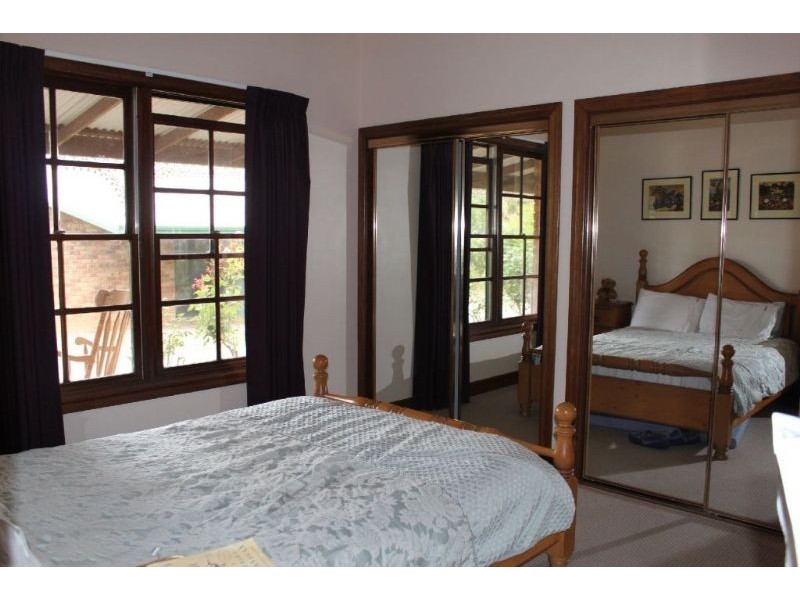 20 Todd Road, Boolarra VIC 3870