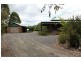 20 Todd Road, Boolarra VIC 3870