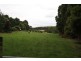 22 Old Thorpdale Road, Mirboo North VIC 3871