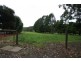 22 Old Thorpdale Road, Mirboo North VIC 3871