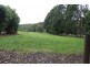 22 Old Thorpdale Road, Mirboo North VIC 3871