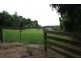 22 Old Thorpdale Road, Mirboo North VIC 3871