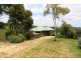 1680 Grandridge Road, Mirboo North VIC 3871