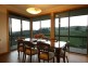 1680 Grandridge Road, Mirboo North VIC 3871