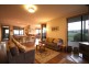 1680 Grandridge Road, Mirboo North VIC 3871