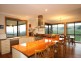 1680 Grandridge Road, Mirboo North VIC 3871